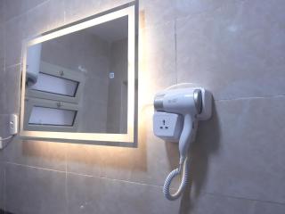 Moon Homes in Downtown Cairo - 1