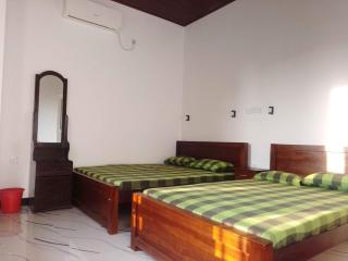 Ceylon Green Gate Hotel - 3