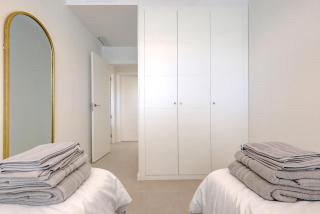 Beautiful new build apartment Estepona - 1