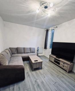 Villa 8 personnes Saint-Gilles - 4