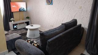 Unique Place Thika 1 Bedroom - 9