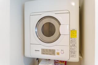 Tomo no Kyo 603- 2-Min Walk to Kuromon Market - Family Suite with 2 Bedrooms - 2 Toilets & 1 Bathroom - Heated Living Room Floor - Near Dotonbori - 2