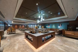 Orange Hotel Beijing West Railway Station Lianbao Road - 0