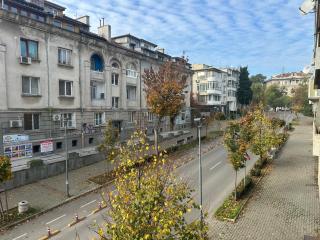 Ssenyange Sea Garden Apartment - 6