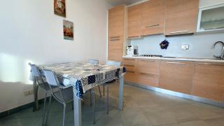 Beautiful Sea View Penthouse - 3