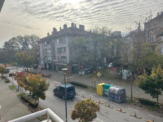 Ssenyange Sea Garden Apartment - 5