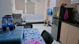 A&G Condotel at 101newport Near NAIA T3 - 9