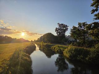 Gasthaus Bukoitza - Radensdorf - 9
