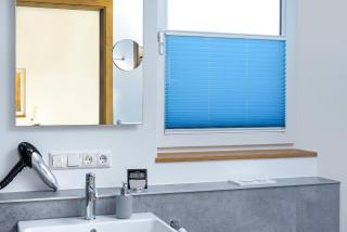 Berg Fux Luxuriöse Doppelwohnung - 6