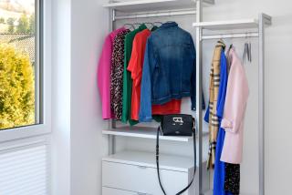 Berg Fux Luxuriöse Doppelwohnung - 4