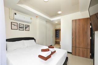 Comfy 1-BR room Mountain View, 5 min to Rawai Beach - 3