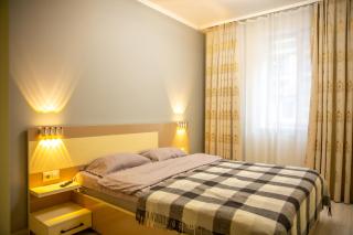 Family Apartment Center - 0