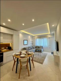 The Lobster Seaside by PS - 0