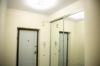 Family Apartment Center - 3