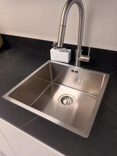 Apartamento Playa de Gijon - 8