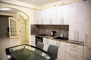 Family Apartment Center - 2