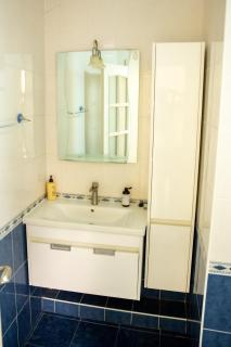 Family Apartment Center - 1