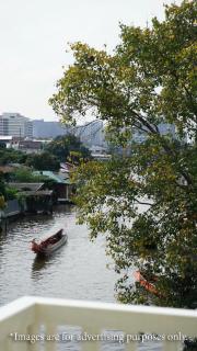 Bangluang Boutique Hotel - 5