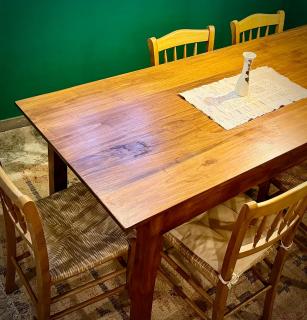 Casa del Sorriso - 2