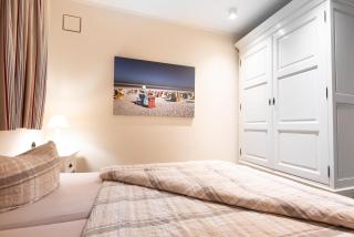 Ferienwohnung Am Warmbad - 7