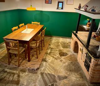 Casa del Sorriso - 6