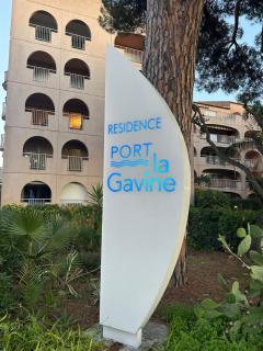 Cocon lumineux à 2 min du port et des restaurants - 5