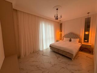 The Sun Building Loft Sunrise - 5