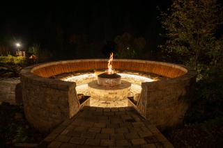 Casa Baciu Colacu - Fundu Moldovei - 2