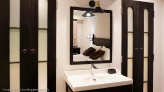 Bangluang Boutique Hotel - 2