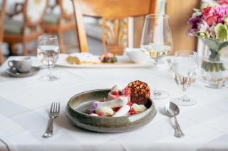 Hotel Pichlmayrgut - 7