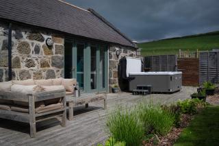 Barclay’s But n Ben - 7