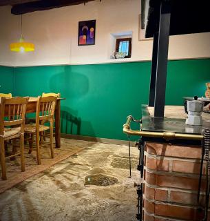 Casa del Sorriso - 3