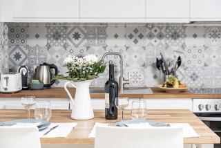 Studios hyper centre, proche cathédrale et gare - 8