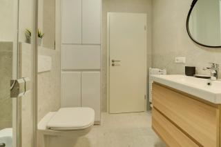 Studios hyper centre, proche cathédrale et gare - 7