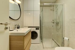 Studios hyper centre, proche cathédrale et gare - 2