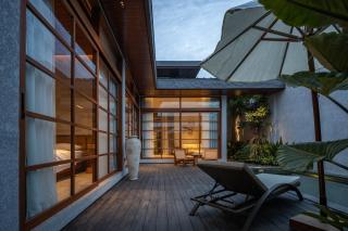 Casa Sachi & Casa Halona - 8