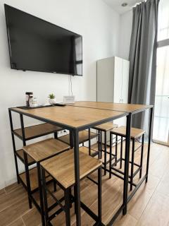 Habitacion privada con baño privado II - 8