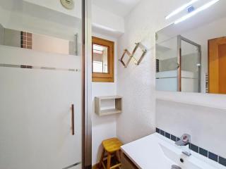 VOINETTES VNB7 TELECABINE & MOUNTAIN 5 Pers - 2