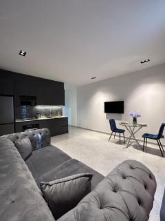 SELA guest house - 0