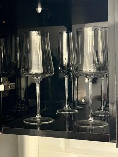 Pristine and well appointed retreat in Gaborone West Phase 1 - Private & Peaceful - 4