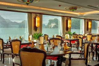 L'amour Cruise - 3