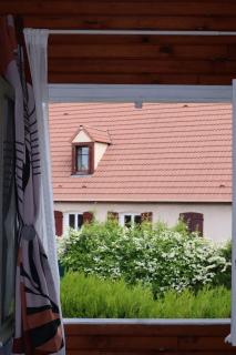 Studio 2 A3M Locations - 9