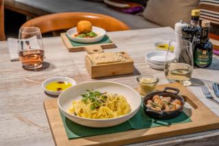 Park Inn by Radisson Lübeck - 7