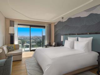 Swissotel Resort And Spa Cesme - 6