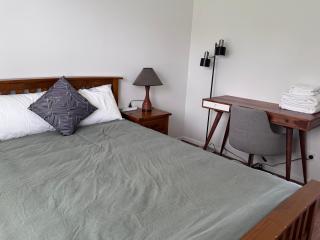 Living Oasis Home - 3