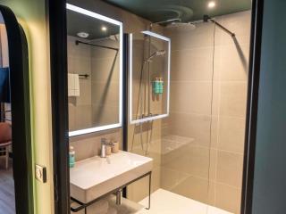 Novotel Rouen Centre Cathédrale - 2