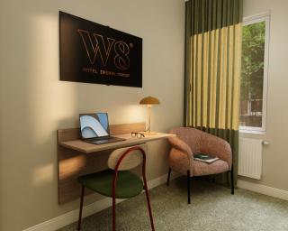 Good Morning Sollentuna - 4