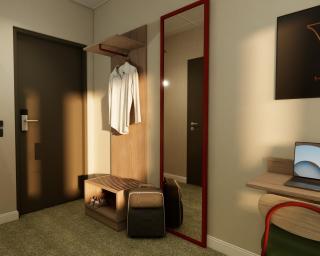 Good Morning Sollentuna - 5