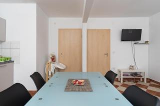 Apartments Sanja - 3