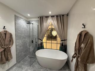 Riad Dar Ninoun, Bassin chauffé & Petits déjeuners - 4